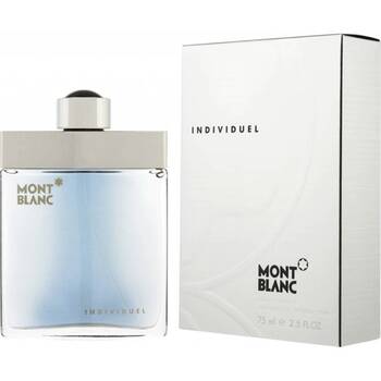 Individuel EDT